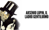  Arsenio Lupin: il ladro gentiluomo nella letteratura