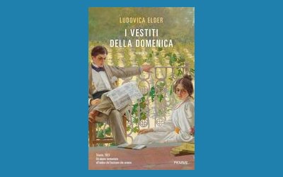 I vestiti della domenica