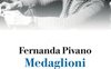 Medaglioni