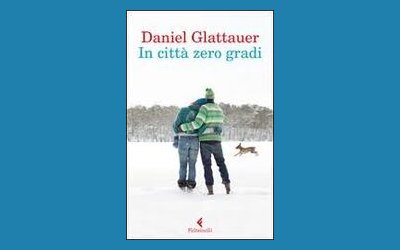 In città zero gradi