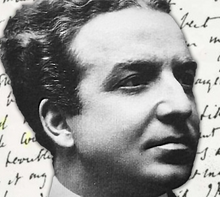 Aldo Palazzeschi: vita e opere del poeta futurista 