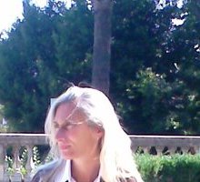 Intervista ad Alessandra Stoppini, collaboratrice di sololibri.live