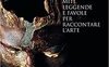 Storie meridiane. Miti, leggende e favole per raccontare l'arte