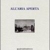 All'aria aperta