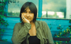 Chi è Ali Smith, la scrittrice britannica che sa raccontare il presente