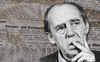 Heinrich Böll: vita e opere dello scrittore tedesco premio Nobel per la Letteratura 1972 
