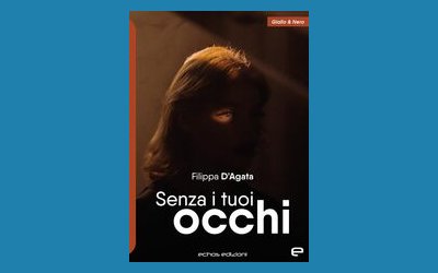 Senza i tuoi occhi