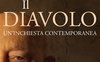 Il diavolo. Un'inchiesta contemporanea