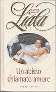 Un abisso chiamato amore