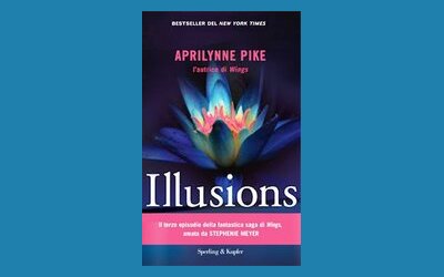 Illusions