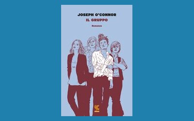 Il gruppo
