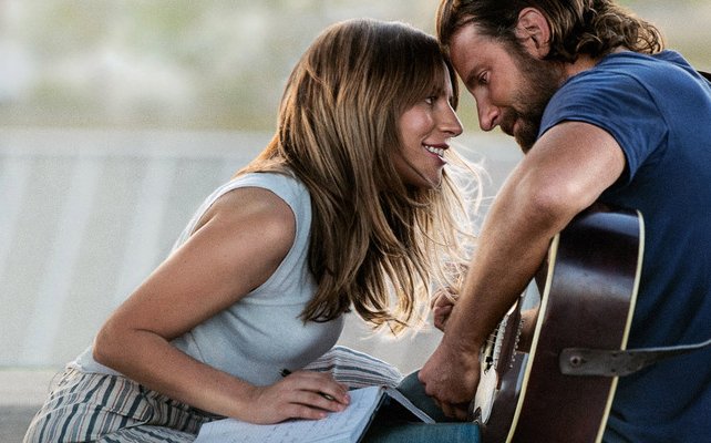 Shallow: testo, traduzione e significato della canzone vincitrice del Premio Oscar 2019