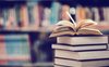I libri più venduti al Salone del Libro di Torino 2021