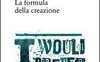 Bartleby. La formula della creazione