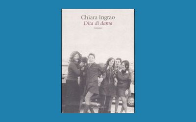 Dita di dama
