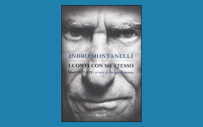 I conti con me stesso