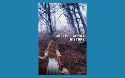 History