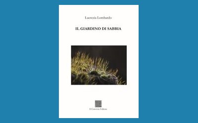 Il giardino di sabbia