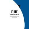 Élite. Educare per i tempi bui