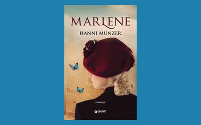 Marlene