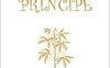 Le mimose del Piccolo Principe