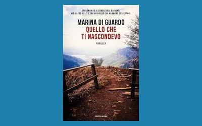 Quello che ti nascondevo