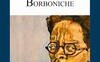 Novelle borboniche