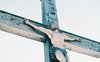 I.N.R.I.: cosa significa la scritta sulla Croce?