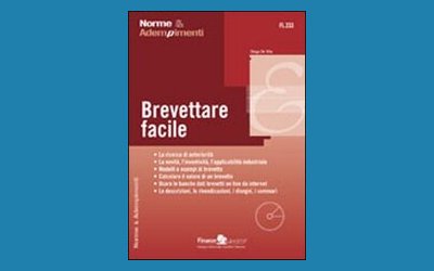 Brevettare Facile