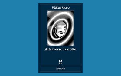 Attraverso la notte