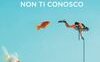Agosto, moglie mia non ti conosco