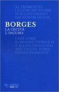 La cecità, l'incubo