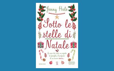 Sotto le stelle di Natale