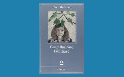 Costellazione familiare