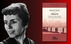 "Grazie a Dio non c'è nessun Dio": la poesia-paradosso di Grace Paley