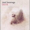 Cecità