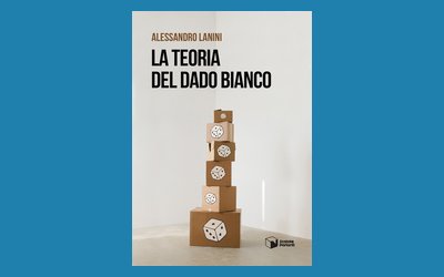 La teoria del dado bianco