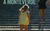 Capita a Monteverde