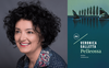 Intervista a Veronica Galletta, in libreria con “Pelleossa”
