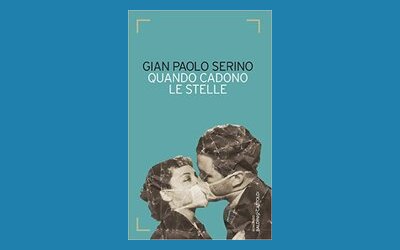 Quando cadono le stelle