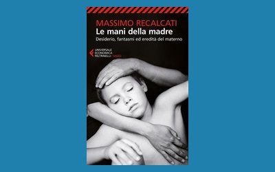 Le mani della madre
