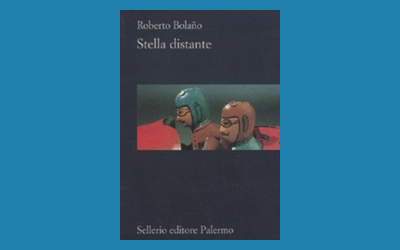 Stella distante
