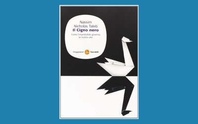 Il Cigno nero