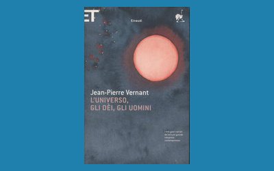 L'universo, gli Dei, gli uomini