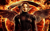 Hunger Games 3. Il canto della rivolta, parte I. Trama e trailer