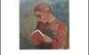 Corso di lettura creativa