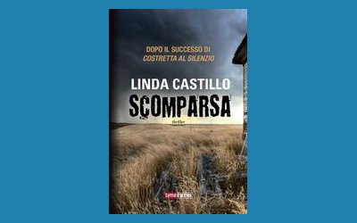 Scomparsa