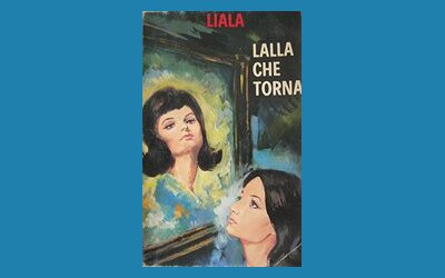 Lalla che torna