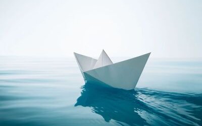 “Una barca che anela al mare eppure lo teme”: la poesia di George Gray in “Spoon River”