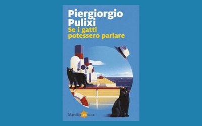Se i gatti potessero parlare